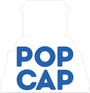 Pop Cap